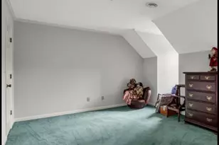 213 Raintree Dr, Hendersonville, NC 28791 - Photo 25