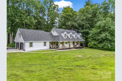 213 Raintree Drive, Hendersonville, NC 28791 - Photo 9