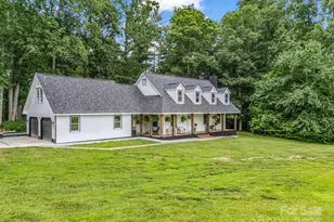 213 Raintree Dr, Hendersonville, NC 28791 - Photo 9