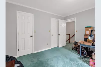 213 Raintree Drive, Hendersonville, NC 28791 - Photo 27