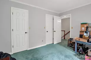 213 Raintree Dr, Hendersonville, NC 28791 - Photo 27