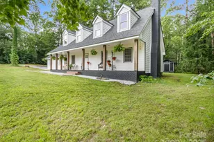 213 Raintree Dr, Hendersonville, NC 28791 - Photo 3