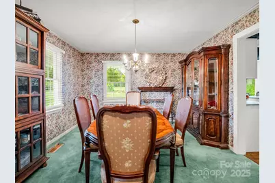 213 Raintree Drive, Hendersonville, NC 28791 - Photo 23