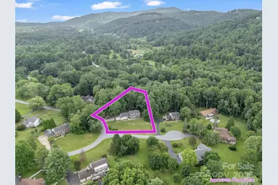 213 Raintree Drive, Hendersonville, NC 28791 - Photo 43