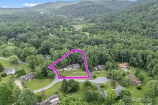 213 Raintree Dr, Hendersonville, NC 28791 - Photo 43