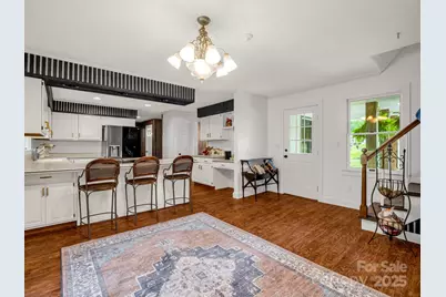 213 Raintree Drive, Hendersonville, NC 28791 - Photo 17