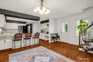 213 Raintree Dr, Hendersonville, NC 28791 - Photo 17