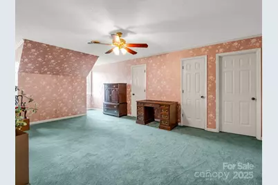 213 Raintree Drive, Hendersonville, NC 28791 - Photo 33