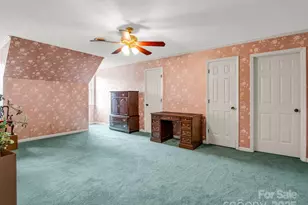 213 Raintree Dr, Hendersonville, NC 28791 - Photo 33