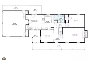 213 Raintree Dr, Hendersonville, NC 28791 - Photo 11