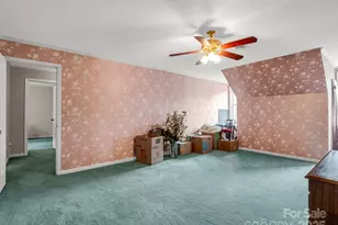 213 Raintree Dr, Hendersonville, NC 28791 - Photo 35