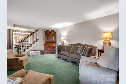 213 Raintree Drive, Hendersonville, NC 28791 - Photo 13