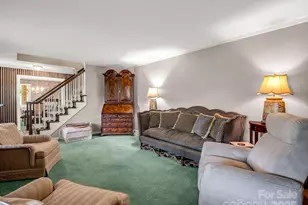 213 Raintree Dr, Hendersonville, NC 28791 - Photo 13