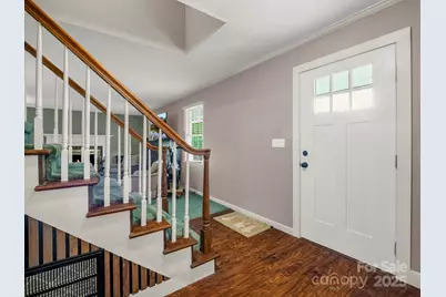 213 Raintree Drive, Hendersonville, NC 28791 - Photo 21