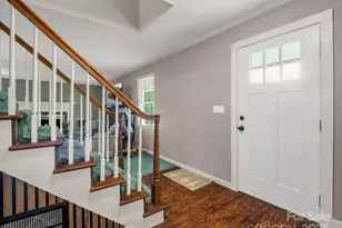 213 Raintree Dr, Hendersonville, NC 28791 - Photo 21