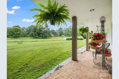 213 Raintree Drive, Hendersonville, NC 28791 - Photo 7