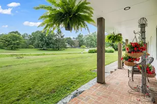 213 Raintree Dr, Hendersonville, NC 28791 - Photo 7