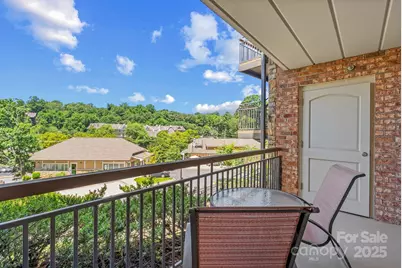 111 Bowling Park Road #111, Asheville, NC 28803 - Photo 37