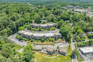111 Bowling Park Rd, Asheville, NC 28803 - Photo 9