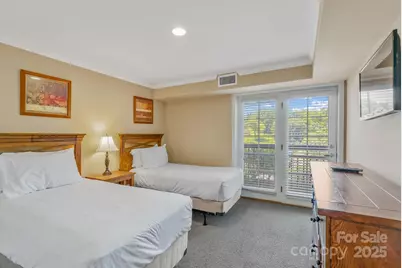 111 Bowling Park Road #111, Asheville, NC 28803 - Photo 35