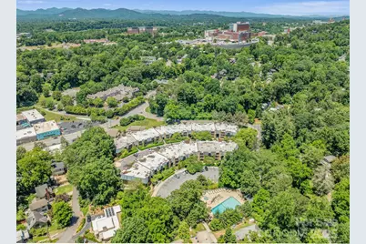 111 Bowling Park Road #111, Asheville, NC 28803 - Photo 13