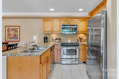 111 Bowling Park Road #111, Asheville, NC 28803 - Photo 23