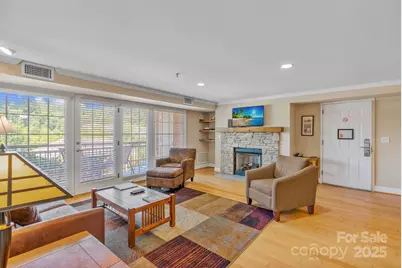 111 Bowling Park Road #111, Asheville, NC 28803 - Photo 17