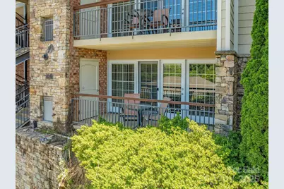 111 Bowling Park Road #111, Asheville, NC 28803 - Photo 3