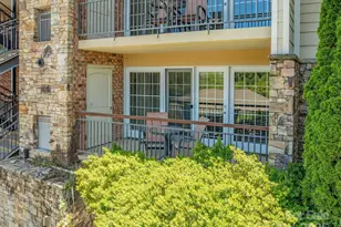 111 Bowling Park Rd, Asheville, NC 28803 - Photo 3