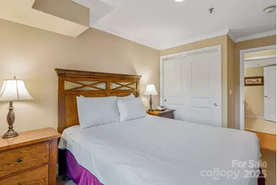 111 Bowling Park Road #111, Asheville, NC 28803 - Photo 29