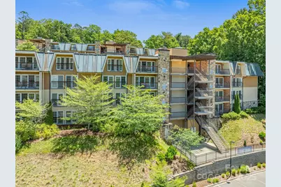 111 Bowling Park Road #111, Asheville, NC 28803 - Photo 7