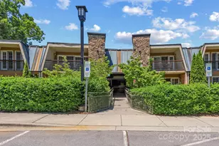 111 Bowling Park Rd, Asheville, NC 28803 - Photo 15