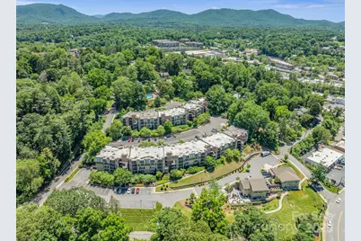 111 Bowling Park Road #111, Asheville, NC 28803 - Photo 11