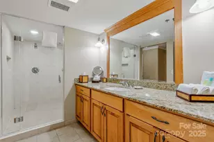 111 Bowling Park Rd, Asheville, NC 28803 - Photo 25