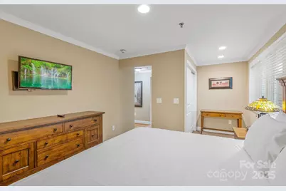 111 Bowling Park Road #111, Asheville, NC 28803 - Photo 31