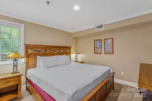 111 Bowling Park Rd, Asheville, NC 28803 - Photo 27