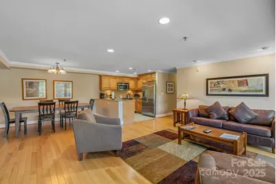 111 Bowling Park Road #111, Asheville, NC 28803 - Photo 19