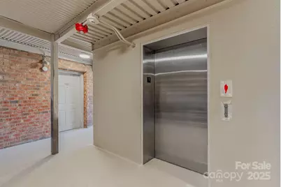 111 Bowling Park Road #111, Asheville, NC 28803 - Photo 39