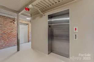 111 Bowling Park Rd, Asheville, NC 28803 - Photo 39