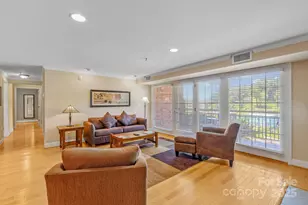 111 Bowling Park Rd, Asheville, NC 28803 - Photo 21