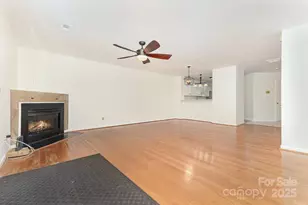 971 Heritage Pkwy, Fort Mill, SC 29715 - Photo 13