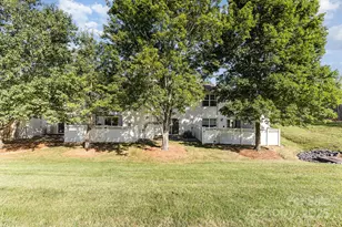 971 Heritage Pkwy, Fort Mill, SC 29715 - Photo 31