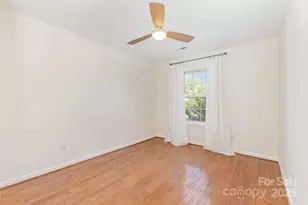 971 Heritage Pkwy, Fort Mill, SC 29715 - Photo 23