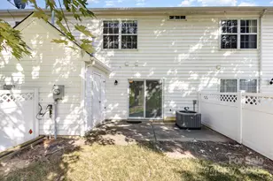 971 Heritage Pkwy, Fort Mill, SC 29715 - Photo 35