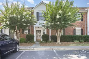 971 Heritage Pkwy, Fort Mill, SC 29715 - Photo 1