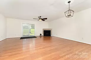 971 Heritage Pkwy, Fort Mill, SC 29715 - Photo 5