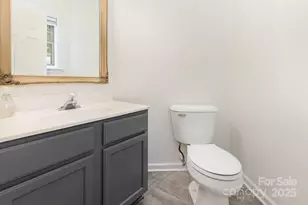 971 Heritage Pkwy, Fort Mill, SC 29715 - Photo 19