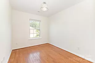 971 Heritage Pkwy, Fort Mill, SC 29715 - Photo 27