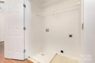 971 Heritage Pkwy, Fort Mill, SC 29715 - Photo 29