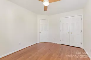 971 Heritage Pkwy, Fort Mill, SC 29715 - Photo 25